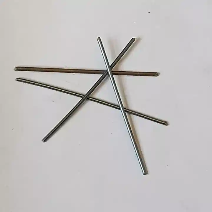 Potterycrafts Kiln Element Pins