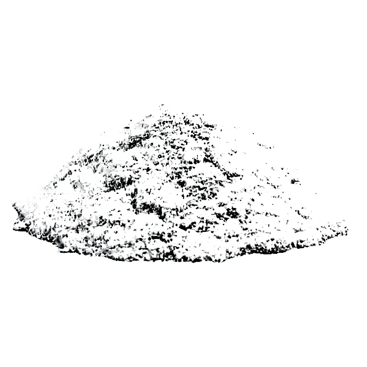 Potterycrafts Lead Bisilicate Frit