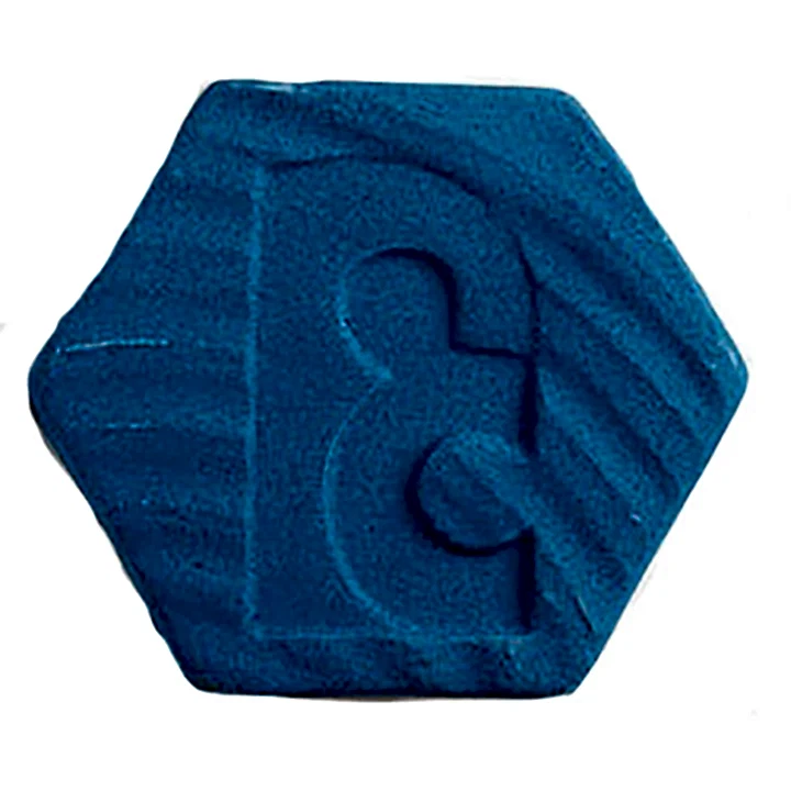 Potterycrafts Light Blue Powdered Decorating Slip