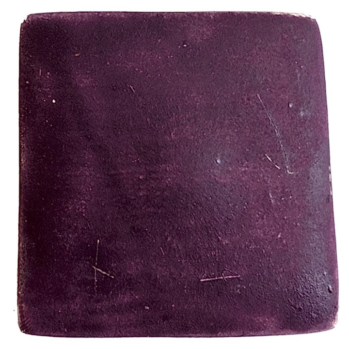 Potterycrafts Lilac Powder Underglaze