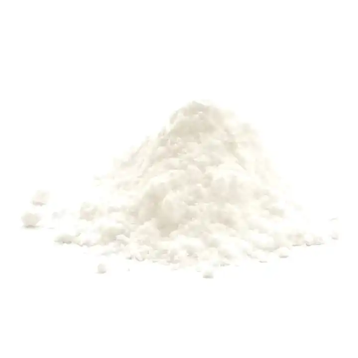 Potterycrafts Lithium Carbonate