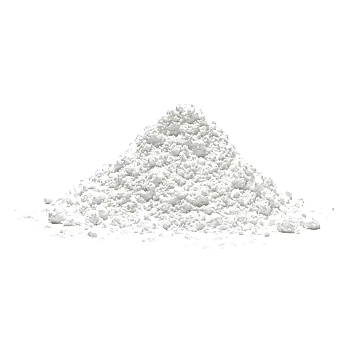 Potterycrafts Low Borate Ferro Silicate Frit