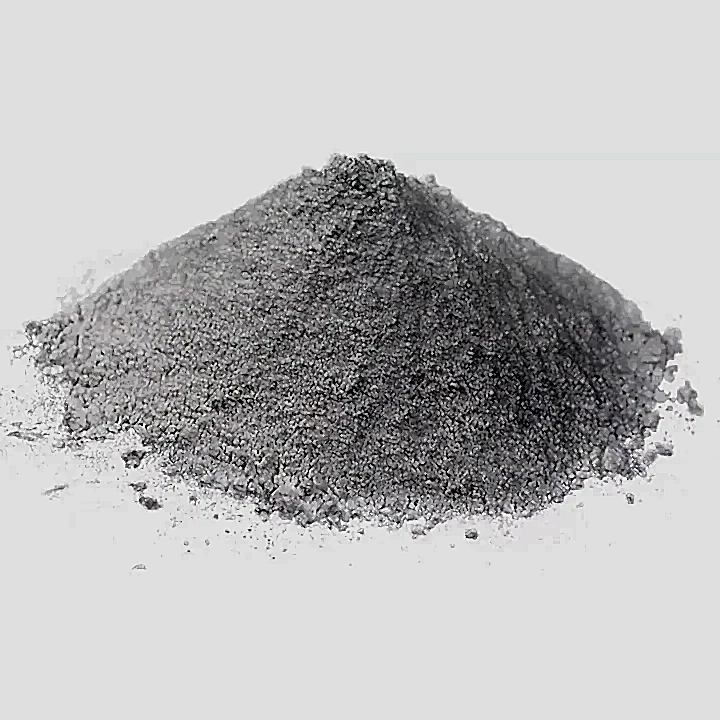 Potterycrafts Magnesium Carbonate Flux