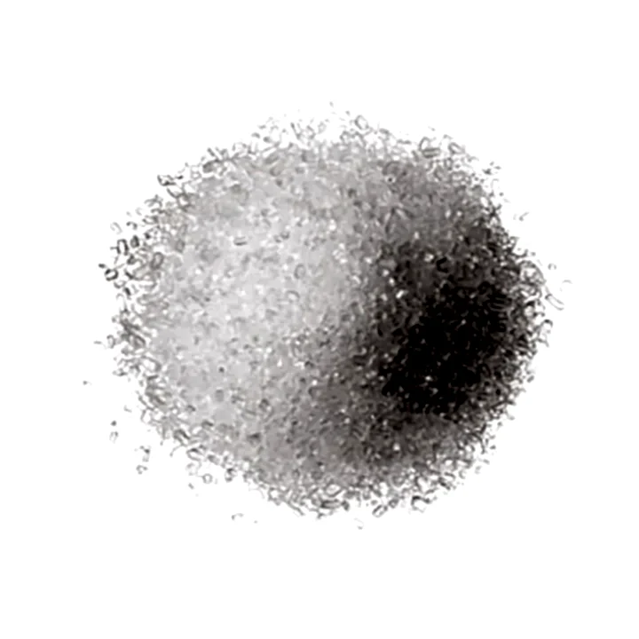 Potterycrafts Magnesium Sulphate