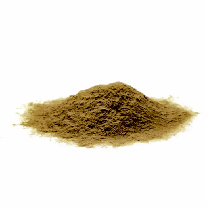 Potterycrafts Manganese Carbonate