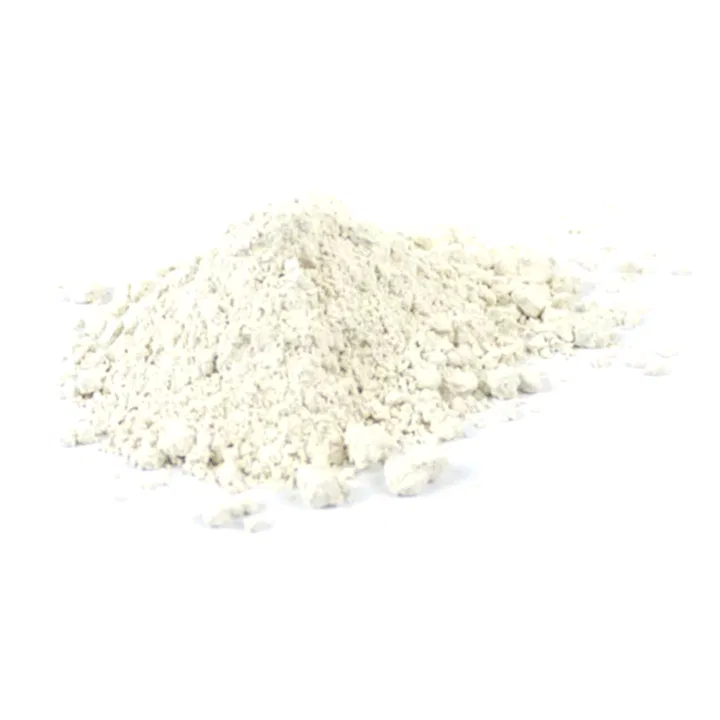 Potterycrafts No.2 Standard Porcelain China Clay