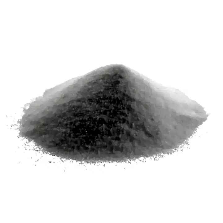 Potterycrafts No.4 Mineral Flux