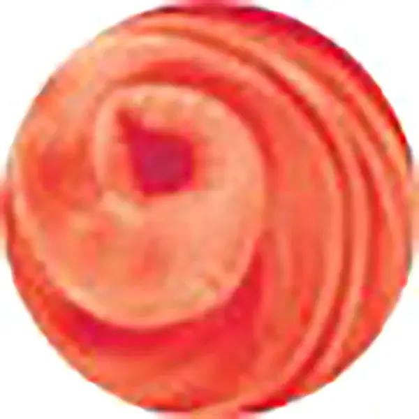 Potterycrafts Pacific Coral Leaded Liquid On-Glaze