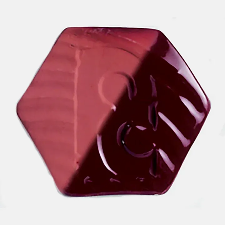 Potterycrafts Red Liquid Decorating Slip
