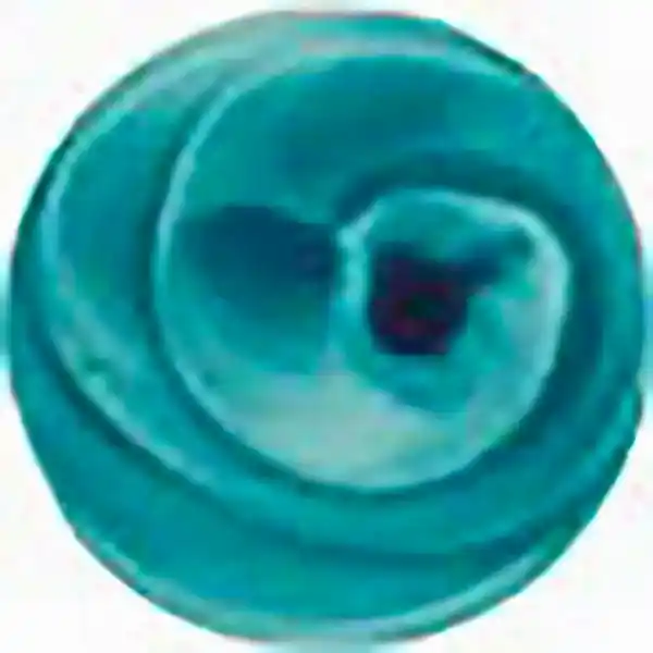 Potterycrafts Reed Green Leaded Liquid On-Glaze