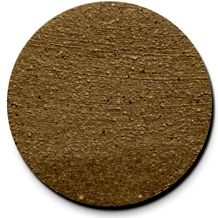 Potterycrafts Rustic Stoneware Clay