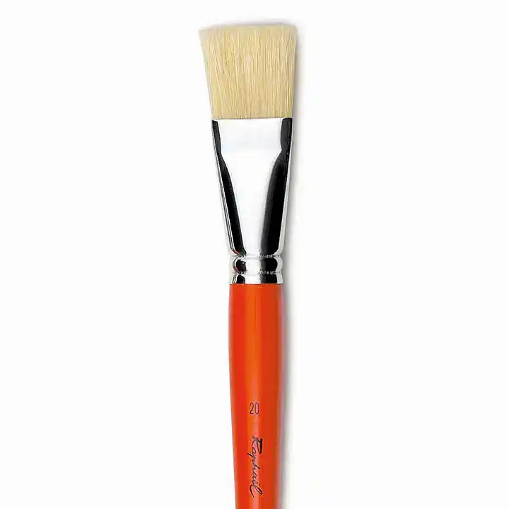 Potterycrafts Series 355 Raphael Brush