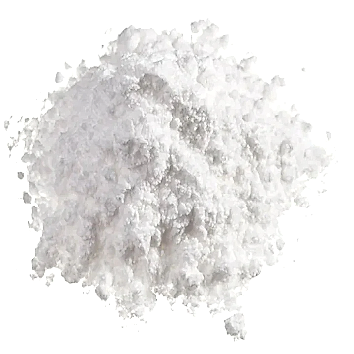 Potterycrafts Soft Alkaline Frit