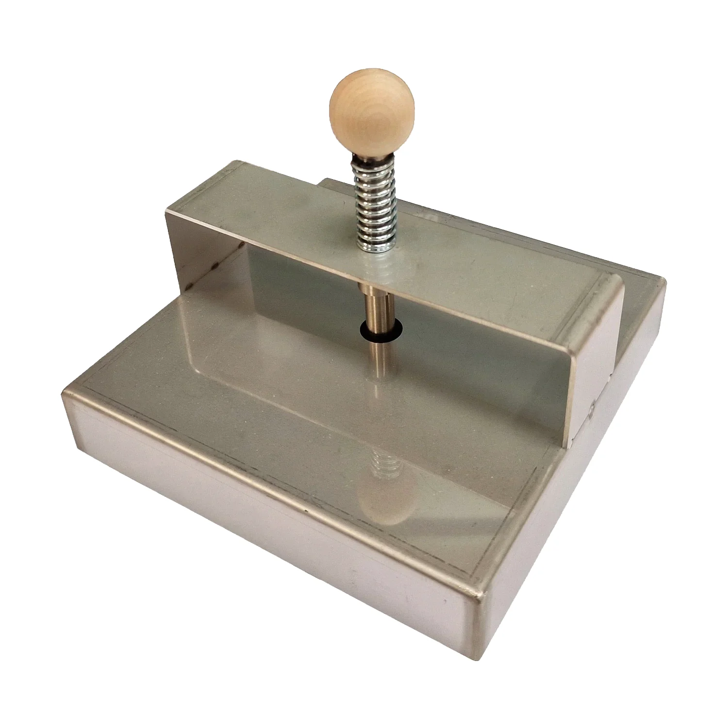 Potterycrafts Square Tile Cutter