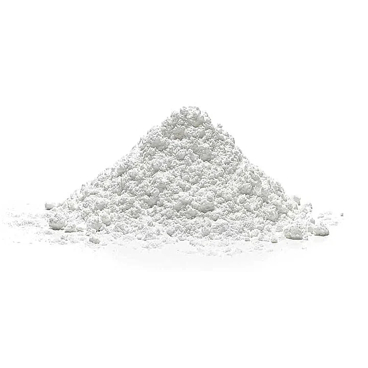 Potterycrafts Standard Boroate Ferro Silicate Frit