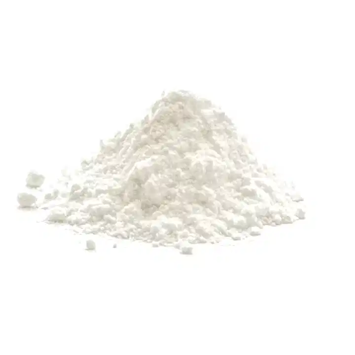 Potterycrafts Strontium Carbonate