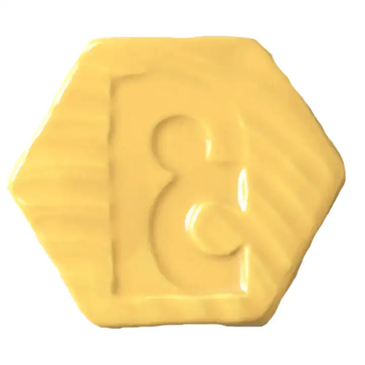 Potterycrafts Tango Brush-on Glaze