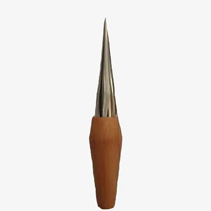 Potterycrafts Tapered Pottery Hole Cutter