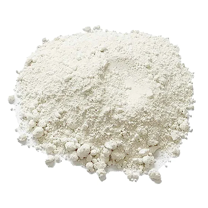Potterycrafts Tin Oxide