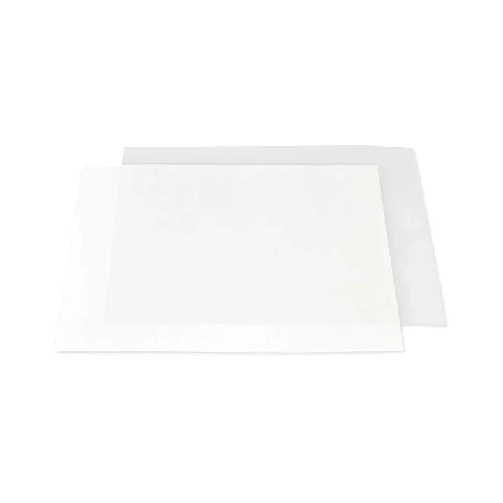 Potterycrafts Transfer Making Unical Paper