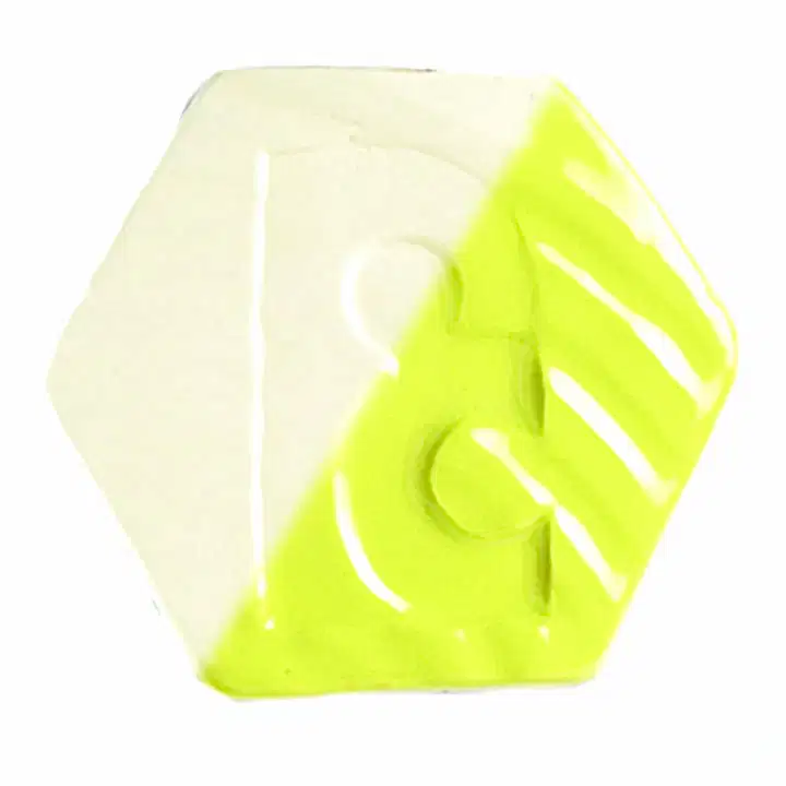 Potterycrafts Yellow Liquid Decorating Slip