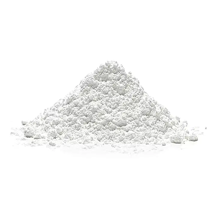 Potterycrafts Zinc Oxide