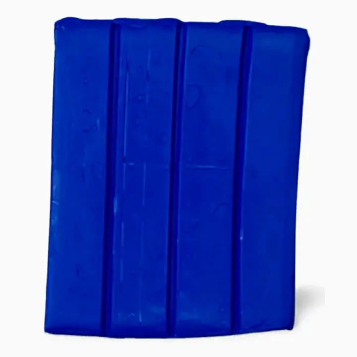 Premo Sculpey Cobalt Blue Polymer Clay