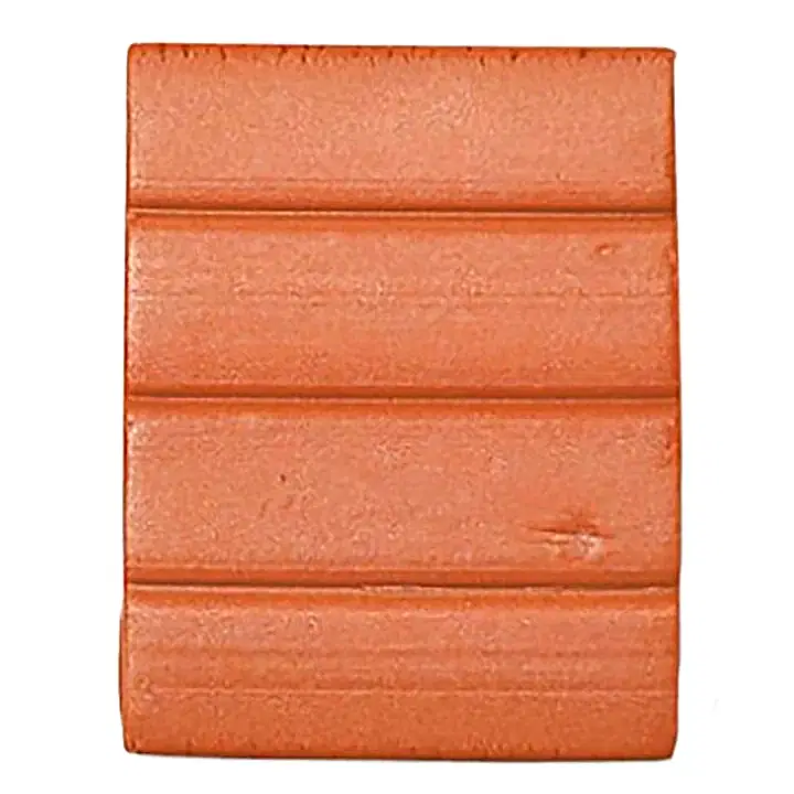 Premo Sculpey Copper Polymer Clay