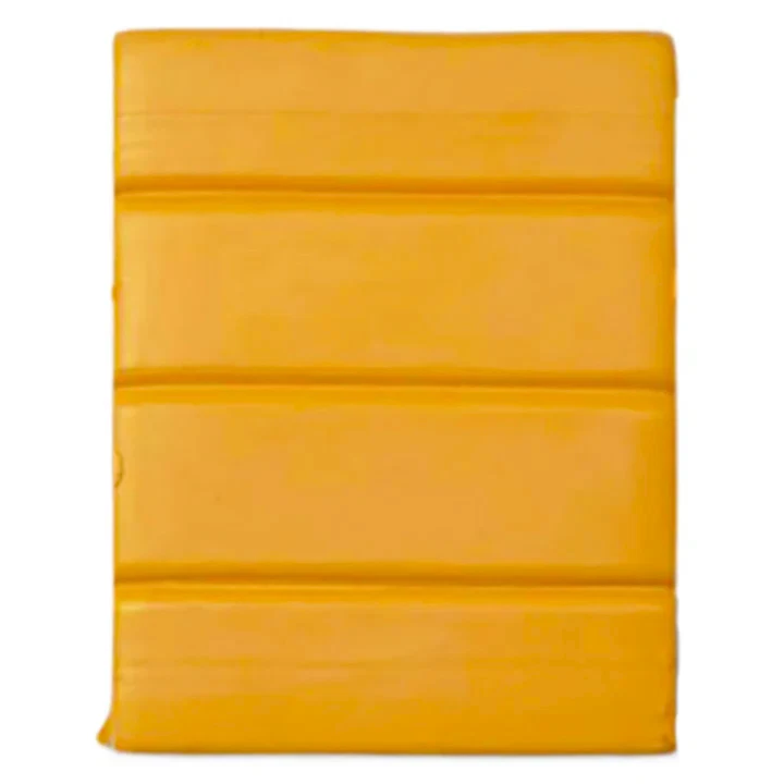Premo Sculpey Ecru Polymer Clay