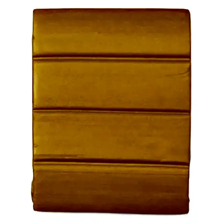Premo Sculpey Gold Polymer Clay