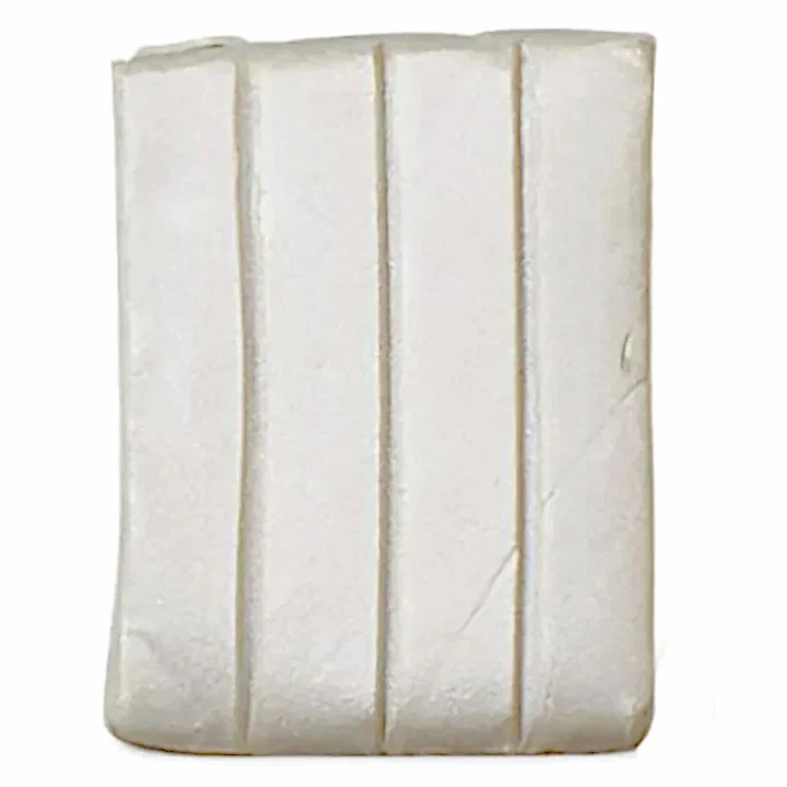 Premo Sculpey Pearl Polymer Clay