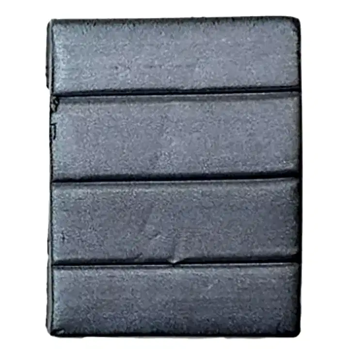 Premo Sculpey Silver Polymer Clay