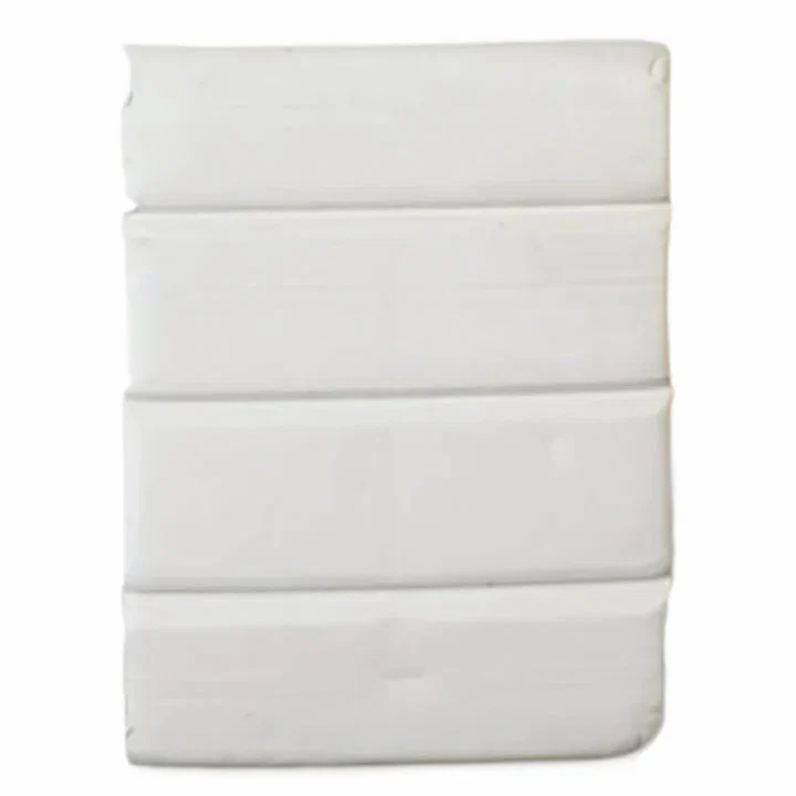 Premo Sculpey White Polymer Clay