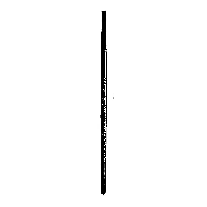 Pro Arte Masterstroke Flat Shader Watercolour Brush