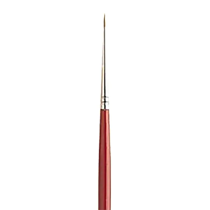 Pro Arte Series 3 Pure Sable Watercolour Brush
