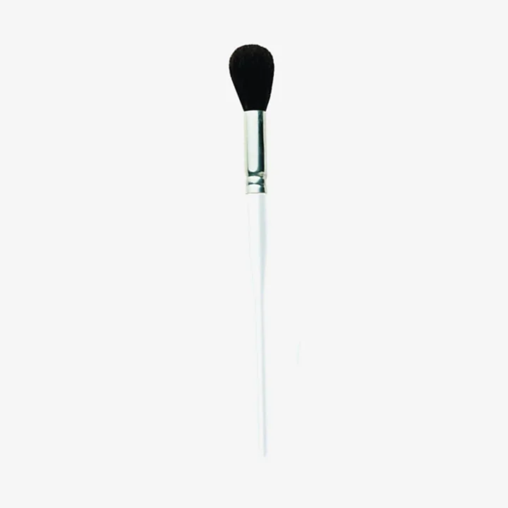Pro Arte Series 320 Round Mop Brush
