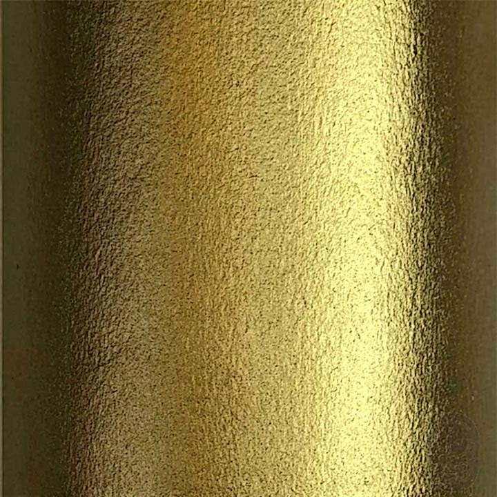 Renaissance Brass Liquid Leaf Gilding Paint