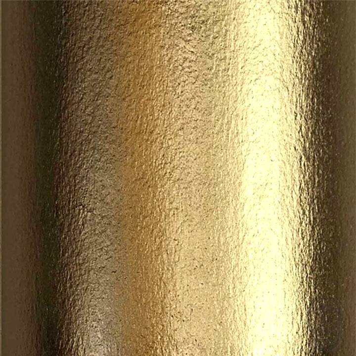 Renaissance Classic Liquid Leaf Gilding Paint
