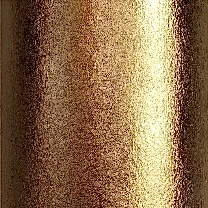 Renaissance Renaissance Liquid Leaf Gilding Paint