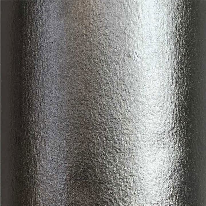 Renaissance Silver Liquid Leaf Gilding Paint