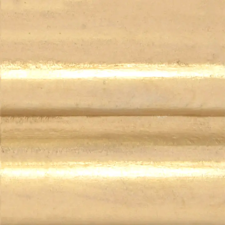 Renaissance Treasure Gold Classic Non-Tarnishing Wax Gilt