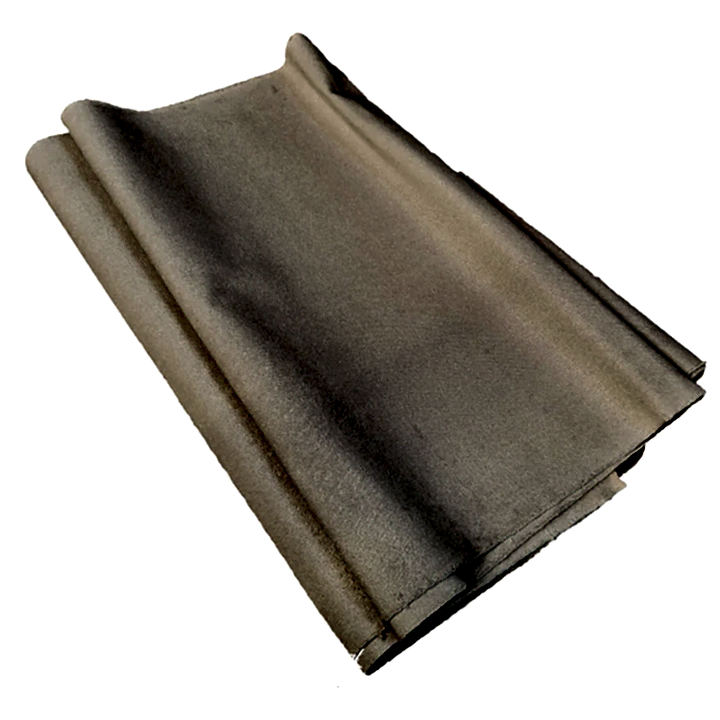 Roderveld Jumbo Tabletop Slab Roller Replacement Canvas