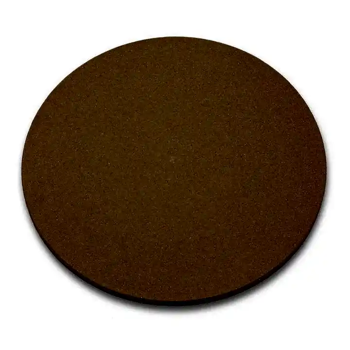 Roderveld Max Pottery Wheel Throwing Batt