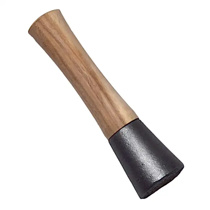 Scopas Dummy Mallet