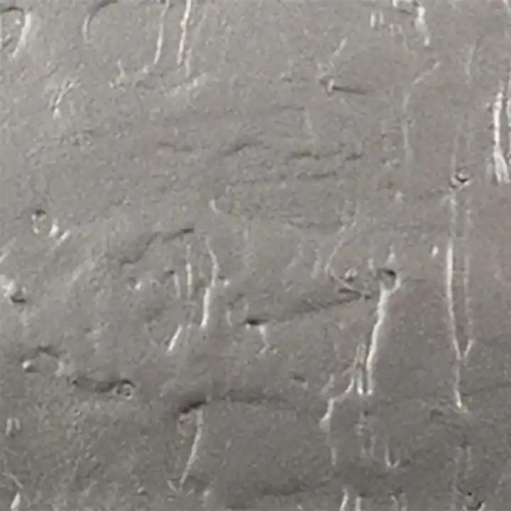 Sculpt Nouveau B Pewter Metal Coating
