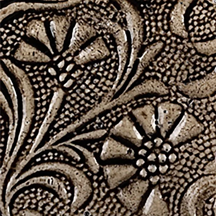 Sculpt Nouveau Black Metal Oil