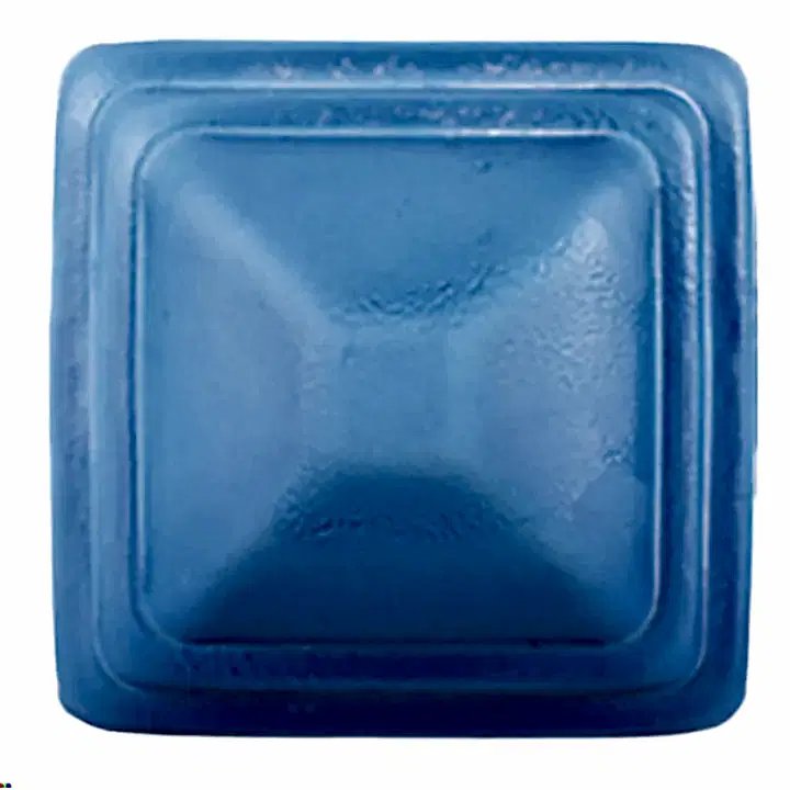 Sculpt Nouveau Blue Solvent Dye