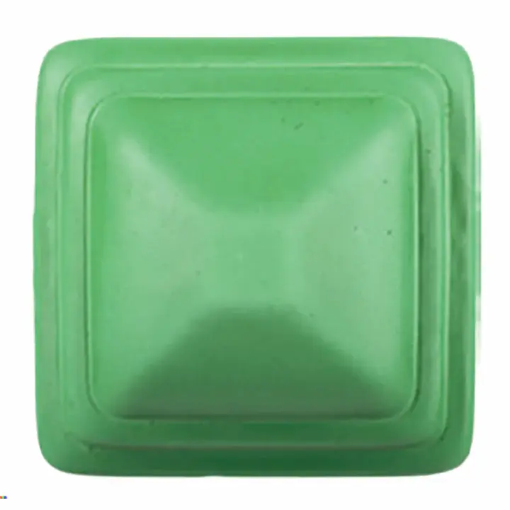 Sculpt Nouveau Green Solvent Dye