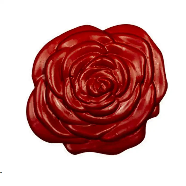 Sculpt Nouveau Red Prime-It Primer