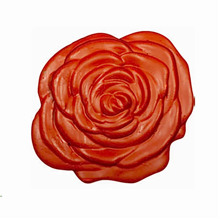 Sculpt Nouveau Rust Prime-It Primer